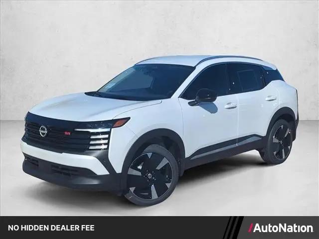 2026 Nissan Kicks SR for sale in Memphis, TN