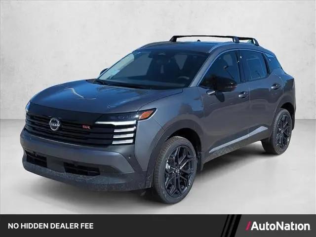 2026 Nissan Kicks SR for sale in Memphis, TN