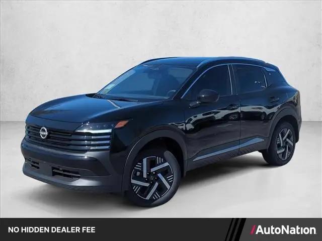 2026 Nissan Kicks SV for sale in Memphis, TN