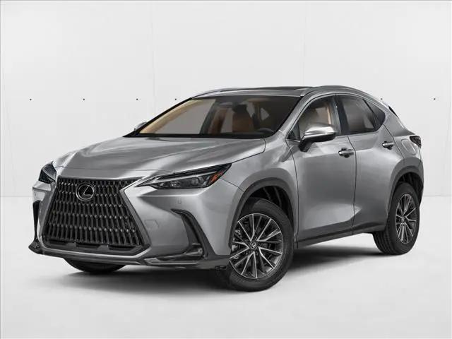 2026 Lexus NX 350 Premium for sale in Cerritos, CA
