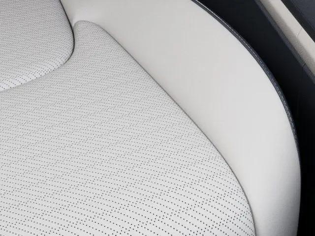 2026 Kia Carnival MPV SX Prestige