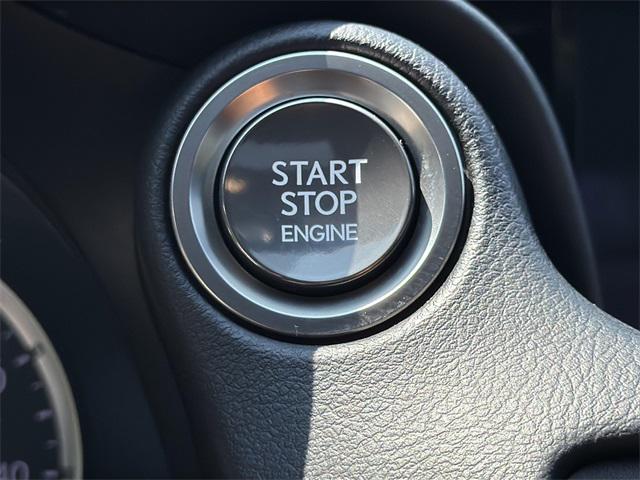 2021 Lexus RC 350 350