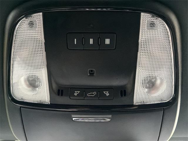 2024 Dodge Durango GT AWD