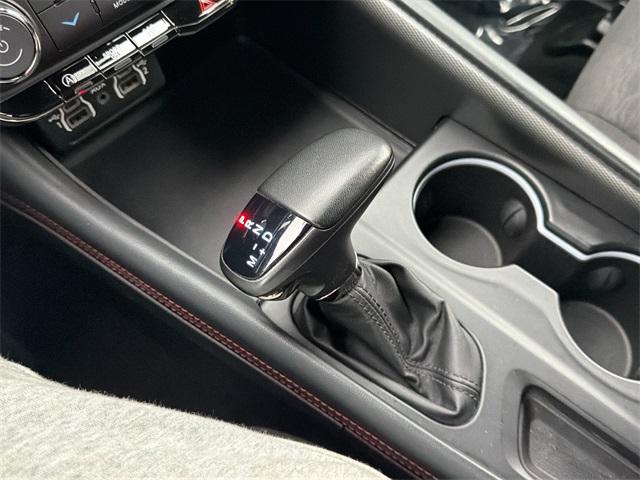 2024 Dodge Durango GT AWD