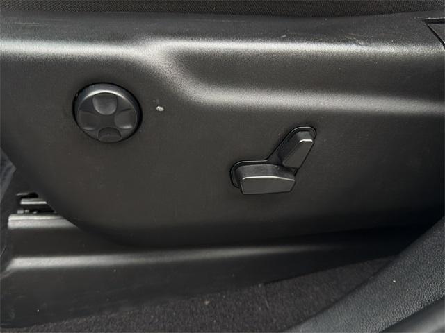 2024 Dodge Durango GT AWD