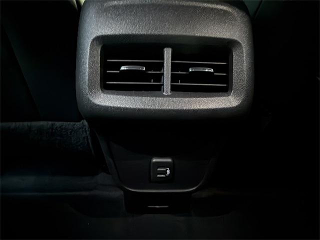 2024 GMC Terrain AWD SLT