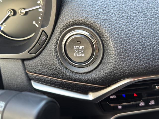2024 Mazda X-90 3.3 Turbo Premium
