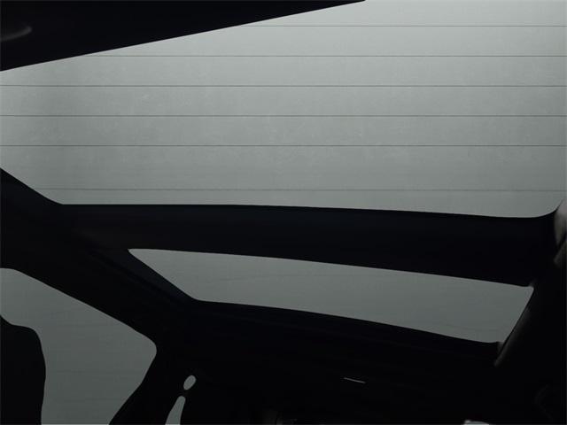 2025 Mazda X-90 3.3 Turbo S Premium Package
