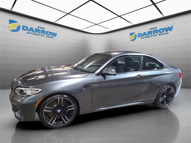 2017 BMW M2 Base for sale in Greenfield, WI