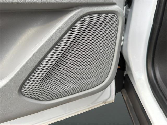 2023 GMC Terrain AWD SLE