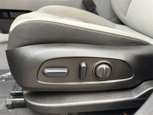 2023 GMC Terrain AWD SLE