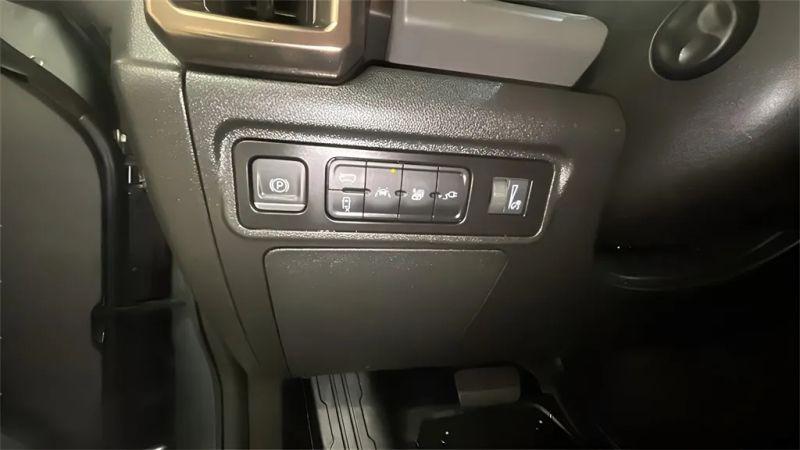 2024 GMC HUMMER EV 3X