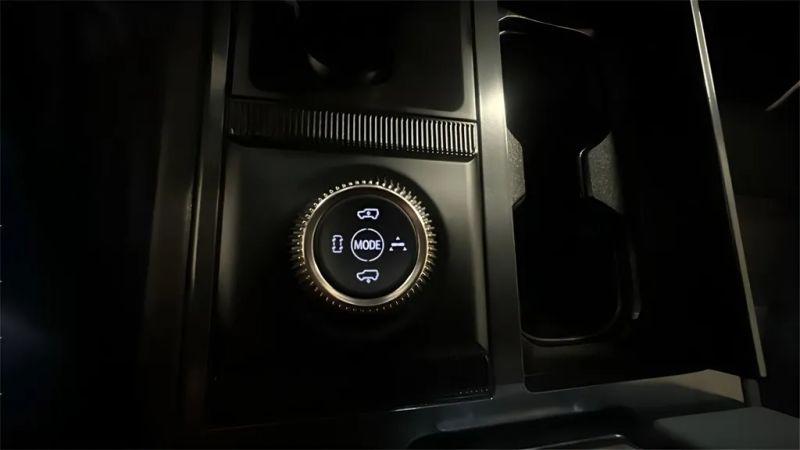2024 GMC HUMMER EV 3X