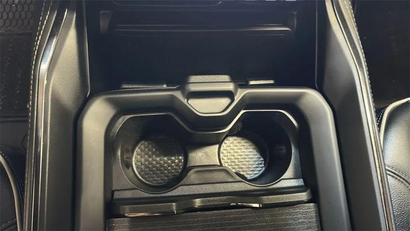 2024 Ram 2500 Limited