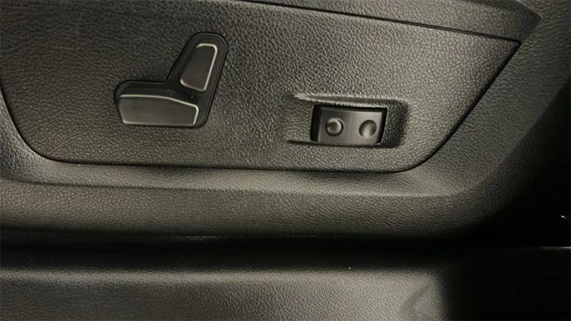 2024 Ram 2500 Limited