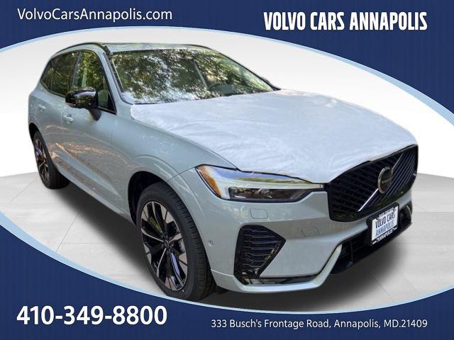2026 Volvo XC60 B5 Ultra for sale in Annapolis, MD