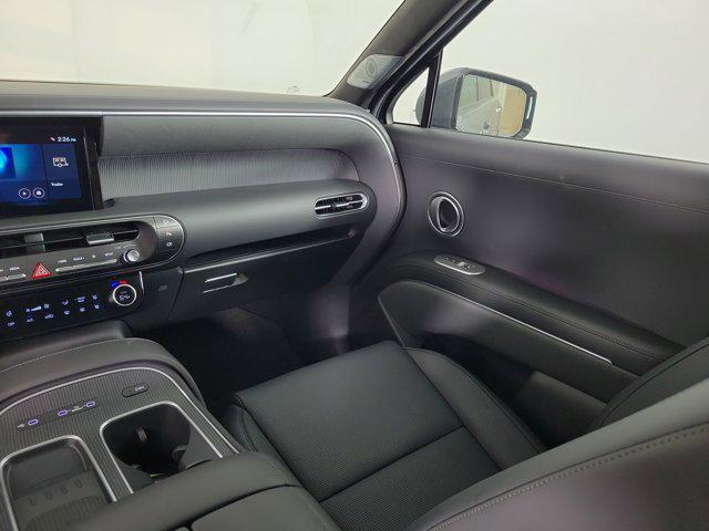 2026 Hyundai Palisade Calligraphy - Photo 6
