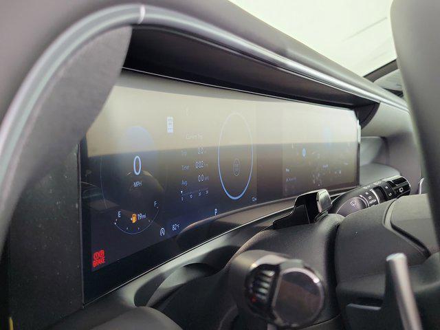 2026 Hyundai Palisade Calligraphy - Photo 12