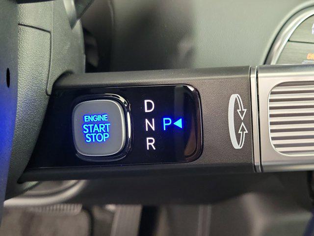 2026 Hyundai Palisade Calligraphy - Photo 16