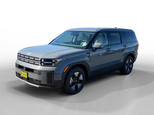 2026 Hyundai Santa Fe Hybrid SE for sale in San Jose, CA