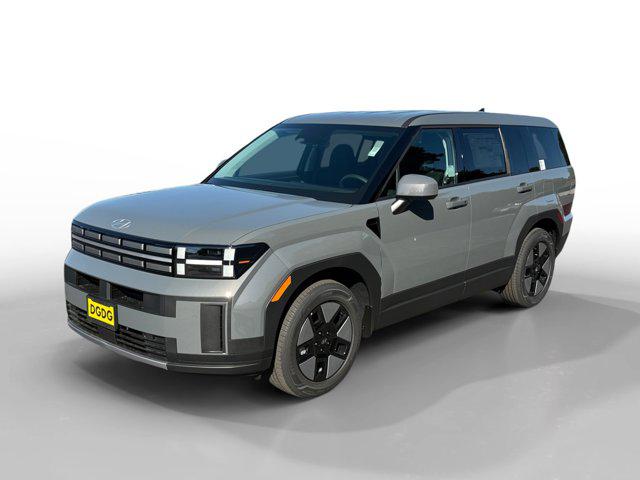 2026 Hyundai Santa Fe Hybrid SE for sale in San Jose, CA