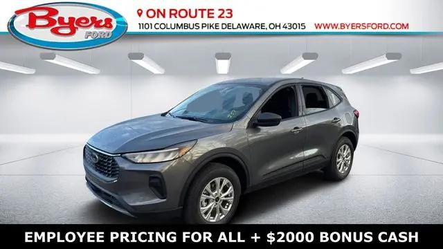 2026 Ford Escape Active for sale near Delaware, OH