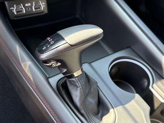 2026 Dodge Durango GT RWD