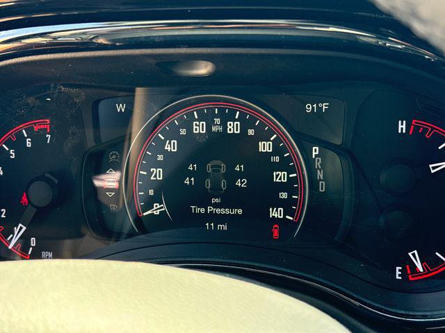 2026 Dodge Durango GT RWD