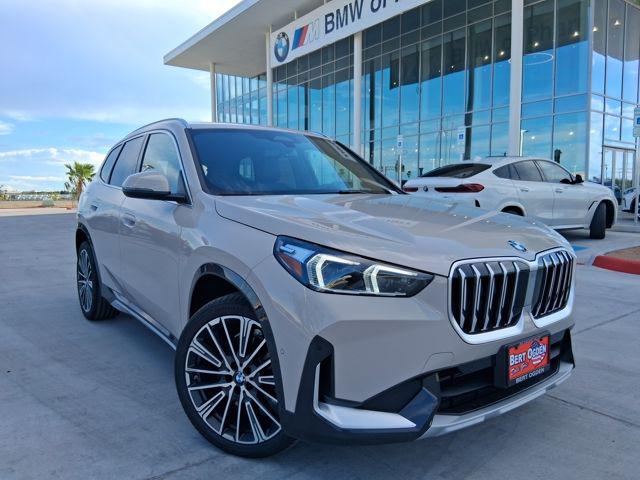 2026 BMW X1 xDrive28i for sale in McAllen, TX