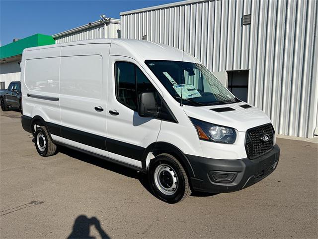 2026 Ford Transit Cargo Van Base for sale in Selma, CA
