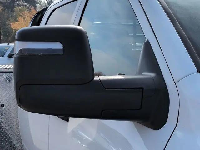 2026 Ram 3500 Tradesman/Big Horn