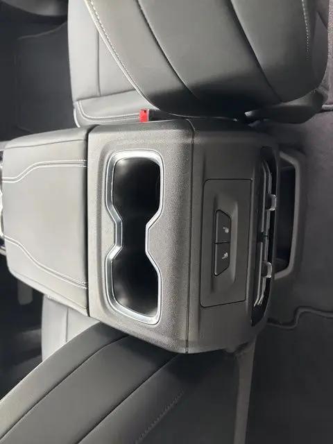 2026 Chevrolet Silverado EV LT - Max Range 4WD