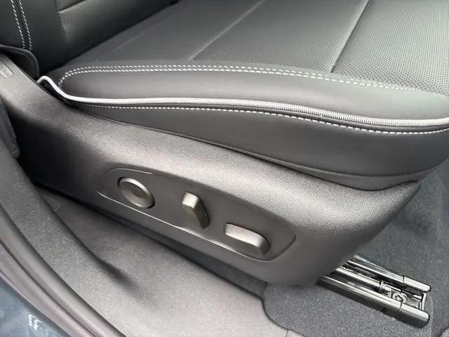 2026 Chevrolet Silverado EV LT - Max Range 4WD