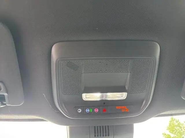 2026 Chevrolet Silverado EV LT - Max Range 4WD