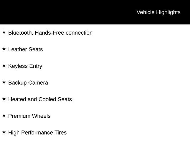 2026 Chevrolet Corvette Stingray Convertible, 2LT, RWD