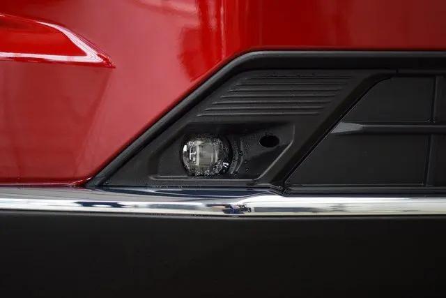 2026 Chevrolet Suburban Premier, 4WD