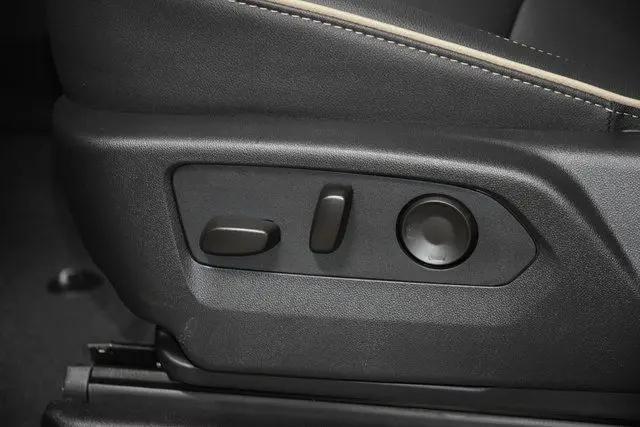 2026 Chevrolet Suburban Premier, 4WD
