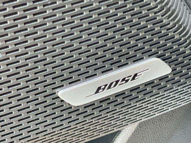 2026 GMC Sierra Extended Range Elevation