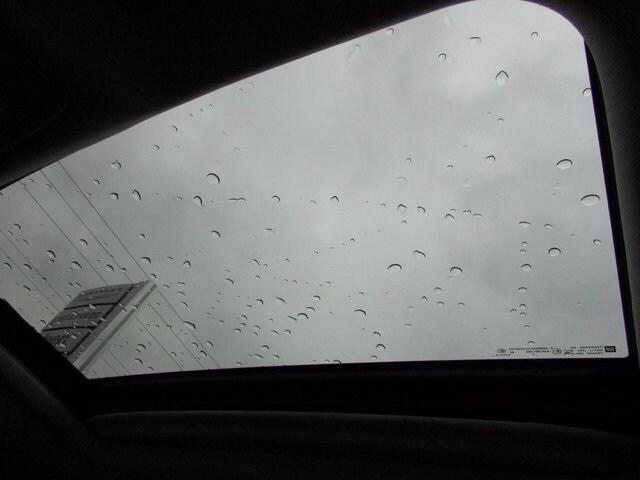 2015 Chevrolet Suburban 1500 LTZ 2015 Chevrolet Suburban 1500 LTZ