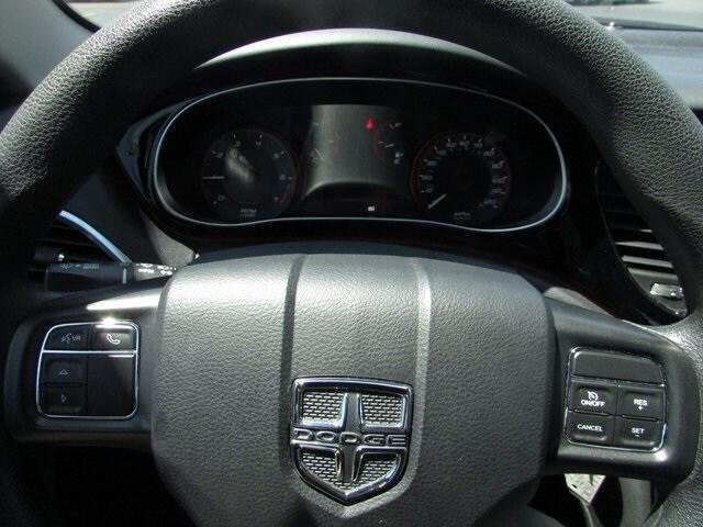 2015 Dodge Dart SXT 2015 Dodge Dart SXT