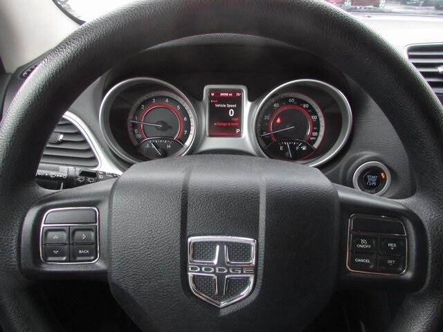 2013 Dodge Journey SXT 2013 Dodge Journey SXT