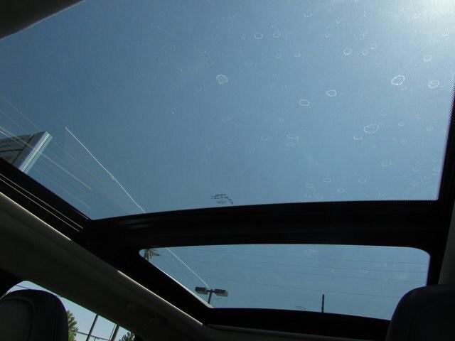 2016 Jeep Cherokee Limited 2016 Jeep Cherokee Limited