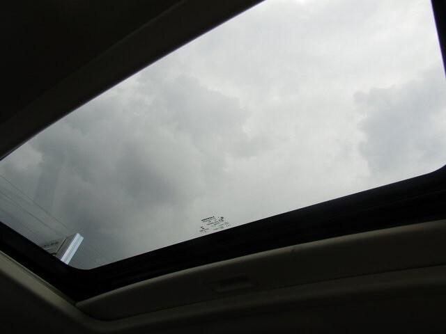 2015 Jeep Patriot High Altitude Edition 2015 Jeep Patriot High Altitude Edition