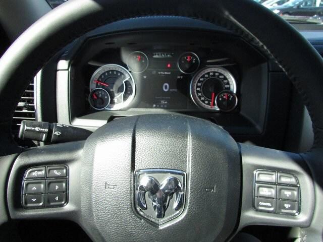 2017 RAM 1500 Sport 2017 RAM 1500 Sport