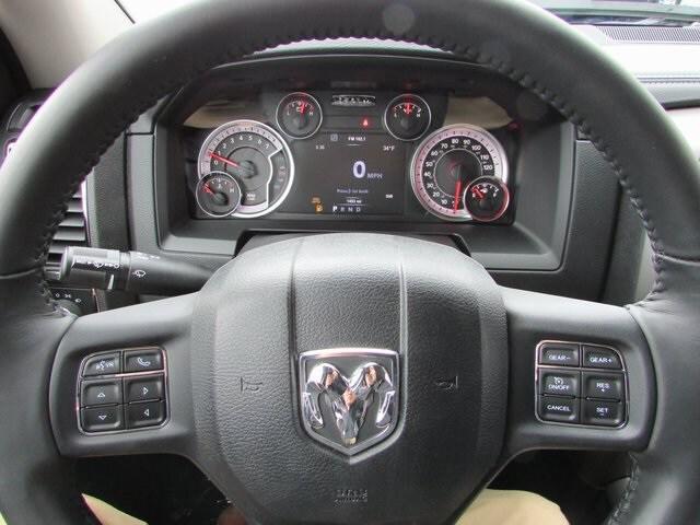 2017 RAM 1500 Sport 2017 RAM 1500 Sport