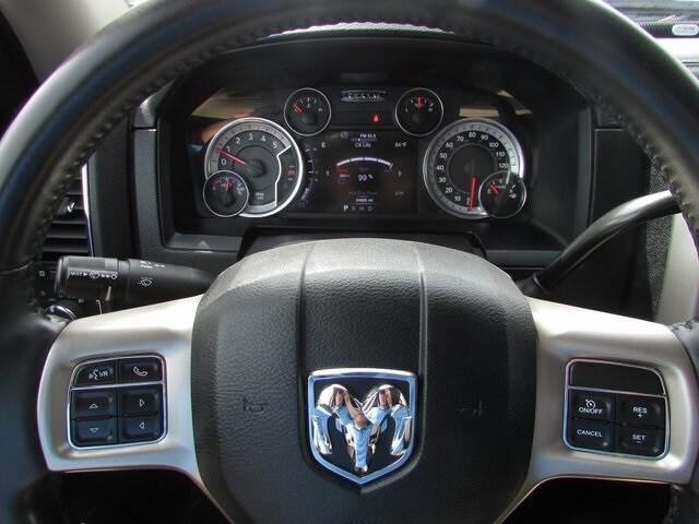 2016 RAM 2500 Laramie 2016 RAM 2500 Laramie