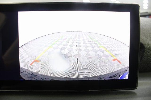 2024 Dodge Hornet GT Plus AWD