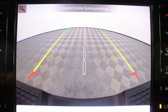 2025 RAM 3500 Big Horn Crew Cab 4x4 8 Box 2025 RAM 3500 Big Horn Crew Cab 4x4 8 Box