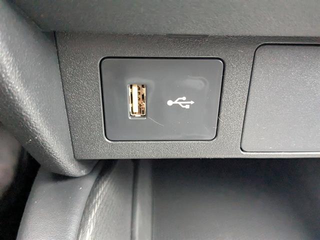 2025 Mitsubishi Outlander Sport 2.0 ES AWC