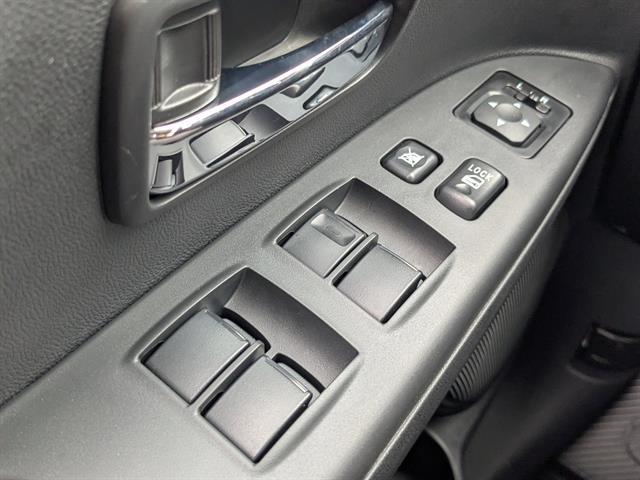 2025 Mitsubishi Outlander Sport 2.0 ES AWC